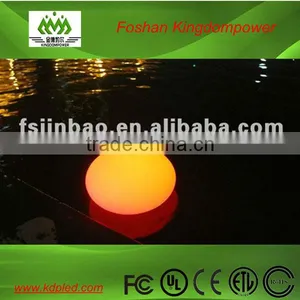 Waterproof Decorative Colorful Small Pebble thumbnail-1