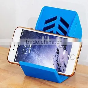 Rain Showerhead Holder thumbnail-3