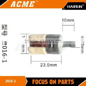 Chinese Chainsaw Fuel Filter thumbnail-1