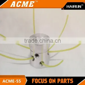 Brush Cutter Parts of ACME 55 Trimmer Head thumbnail-1