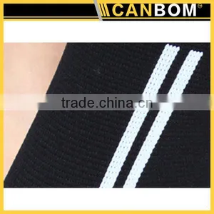 Practical Stout Good Design Nylon With Stripes Protect The Ankle thumbnail-6