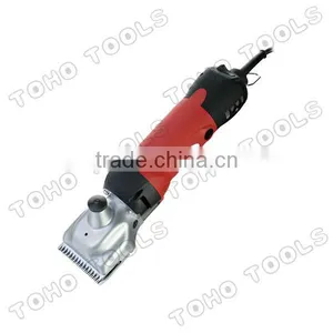 350W ELECTRIC ANIMAL CLIPPER thumbnail-1