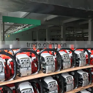 Yiwu Canfly Machinery Com., Ltd. company overview - view 3 thumbnail