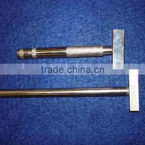 Electroplated Diamond Grinding Wheel Dresser thumbnail-1
