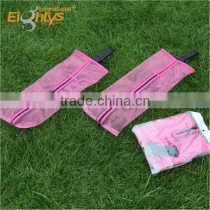 2014 Travelling Clothing Mesh Socks Storage Bags thumbnail-1