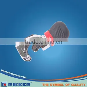 3-28MM Pipe Cutter thumbnail-1