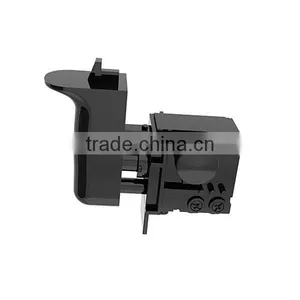 Fs024 Makit a 1621 1804 20 Drill Thumbwheel Switch Electronic Switch thumbnail-2
