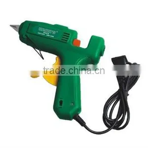HOT MELT GLUE GUN thumbnail-1