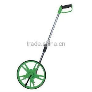 DISTANCE MEASURING WHEEL thumbnail-1