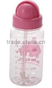 Plastic Bottle thumbnail-1