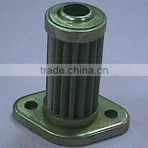 Engine Filter For Yamaha YA2-28643-01-00 Fits Robin 228-64301-00 Fuel Filter thumbnail-1