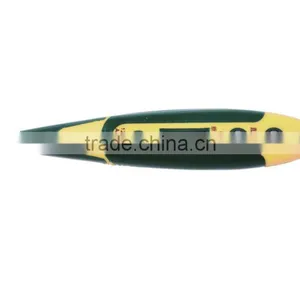 Digital Electrical Pen Test , High Tension Test Pencil,auto Electrical Tester thumbnail-1
