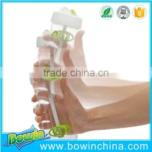 2016 New Products Salad Dressing Mixer Bottle as Seen on tv thumbnail-1