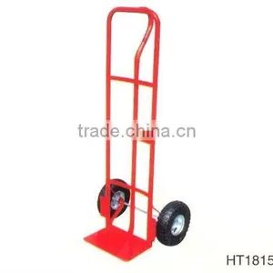 Handtruck HT1815 thumbnail-1