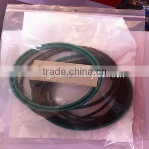 Rammer G80 Hydraulic Breaker Seal Kit thumbnail-1