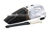Car Vacuum Cleaner(cleaner,vacuum Cleaner,tool) thumbnail-1