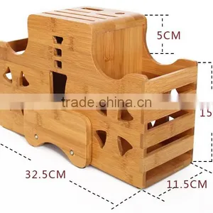 Kitchenware Knife Rest Blade Adapter thumbnail-1