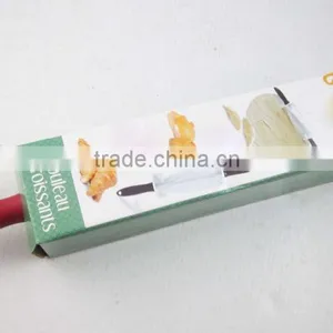 Hot Selling Kitchen Tool Kitchen Accessory thumbnail-3
