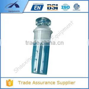 SGB Specific Gravity Bottle thumbnail-1