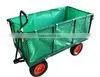 Heavy Duty Wagon Cart TC1840H thumbnail-1