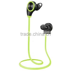 Hot Sale Wireless Bluetooth Headphone, Bluetooth Stereo Headphone thumbnail-2