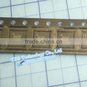 Single-chip Transceiver for Walkie Talkie RDA1846 QFN32 New and Original ~ thumbnail-2