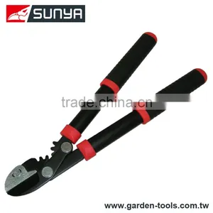 Garden Mini Gear Anvil Lopper thumbnail-1
