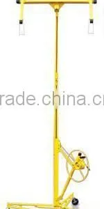 Steel Panel Lifting Equipment thumbnail-4