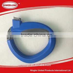 2016 Hot Sales -easy Grip Carry Handle thumbnail-2
