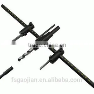 Drilling Bits thumbnail-4