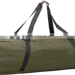 Camping Swag Tent thumbnail-5