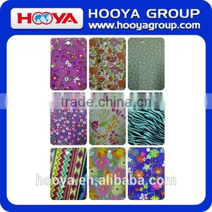 2016 New Design Metal Floral Stapler thumbnail-2