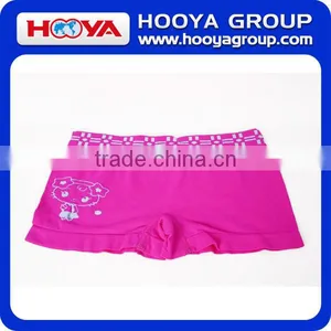 Grils Sexy Panties Sexy Pink Mature Hot Beautiful Ladies Panties thumbnail-1