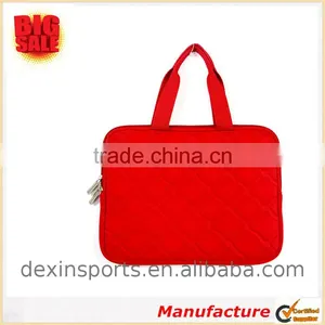 China Supplier Laptop Bag 15 Inch for Promotion thumbnail-3