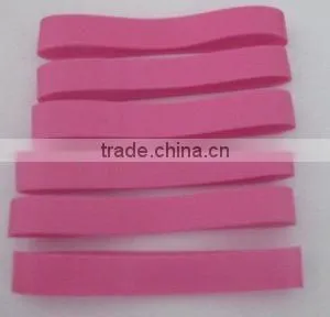 Poly Rubber Band thumbnail-1