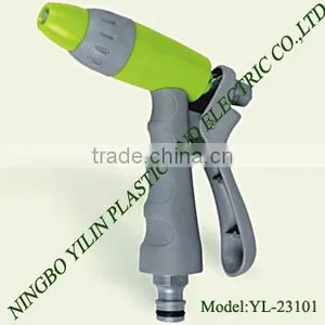Spray Gun thumbnail-1