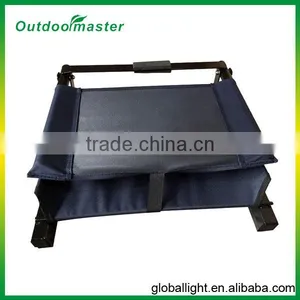 Best Choice Stadium Seat Curshion Chair Seats thumbnail-5