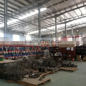 Small Machinery Petrol Motor Engine thumbnail-1