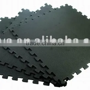 EVA Floor Mats thumbnail-1
