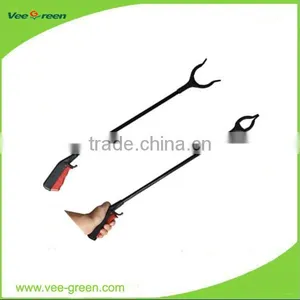 Plastic Easy Reaching Tool thumbnail-1