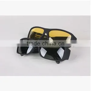Wholesale China Plastic Car Drive Anti Sleep Glasses thumbnail-2
