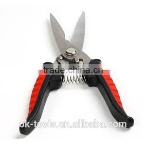 OK-TOOLS NEW Electronic Pliers thumbnail-2