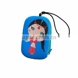 6200 China Factory Protective Waterproof Neoprene Bag thumbnail-1