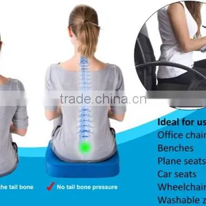 Orthopedic Cushion thumbnail-1