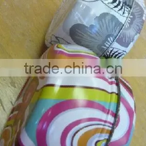 Candle Tin Box thumbnail-6
