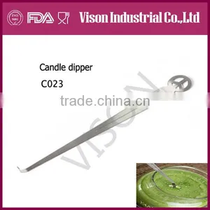 Wick Dipper (C022) thumbnail-3