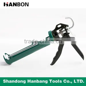Building Construction Caulking Gun Hand Tool thumbnail-1