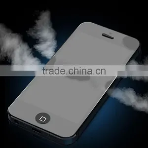 Phone Explosion-proof Tempered Glass Screen Protective Film For 4.7/5.5 Inch thumbnail-4
