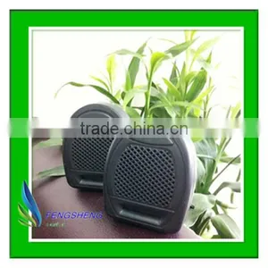 Digital Mini Speaker for IPhone and Ipod thumbnail-1