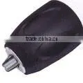Keyless Drill Chuck Processing CNC Center for With High Precision (DRCD) thumbnail-1